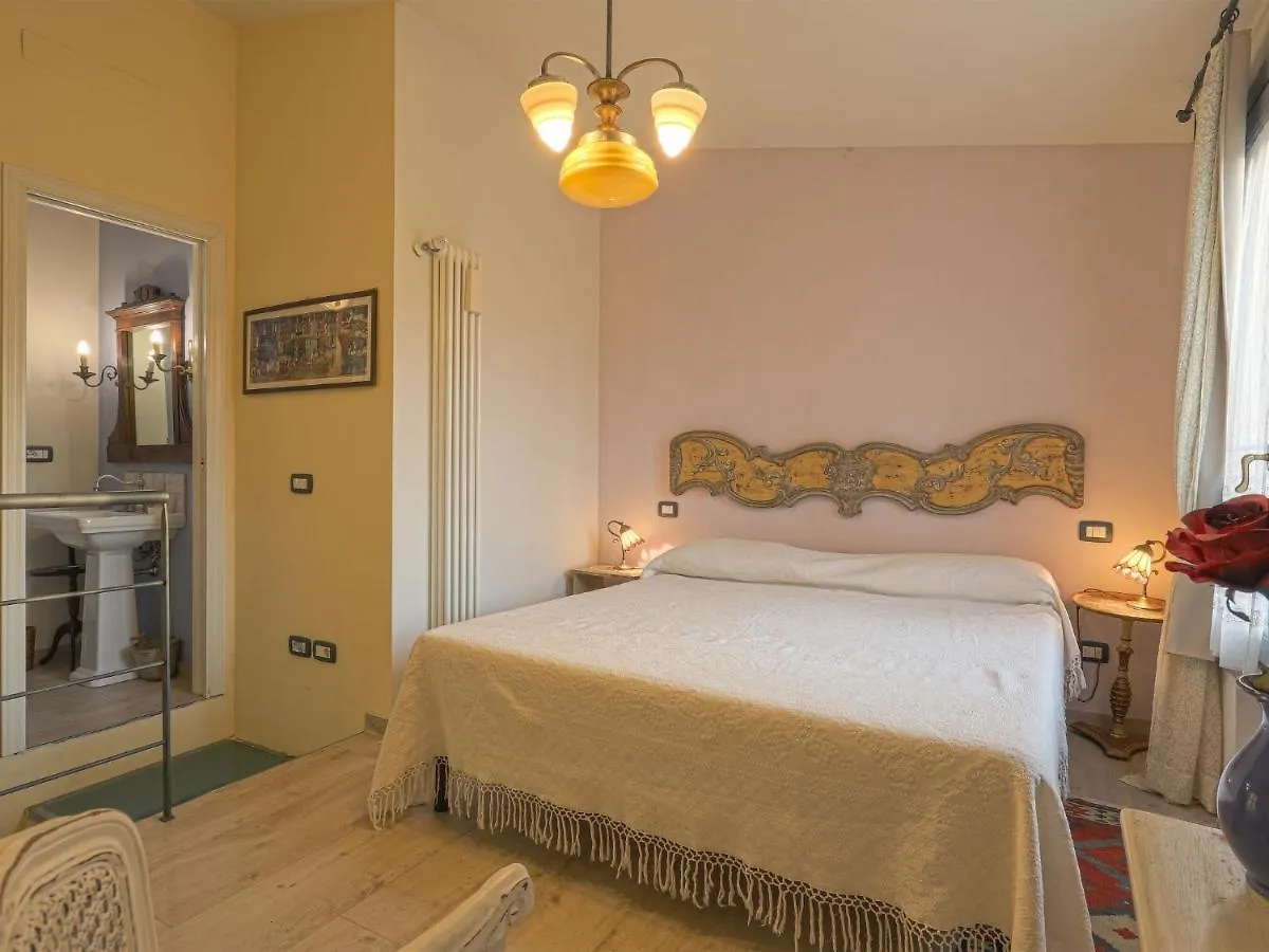 Holiday Home L'Orlo Del Bosco By Interhome Levane Italy